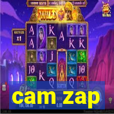 cam zap